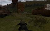 Arma2oa_2012-06-20_15-17-01-87